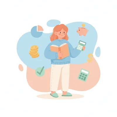 Fondo Emergencia: ¿Cuánto Necesitas?