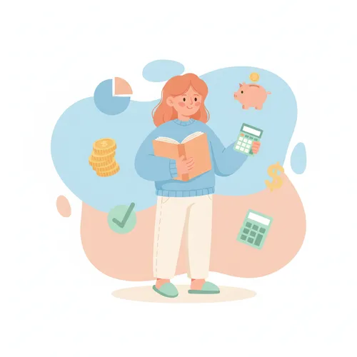 Fondo Emergencia: ¿Cuánto Necesitas?