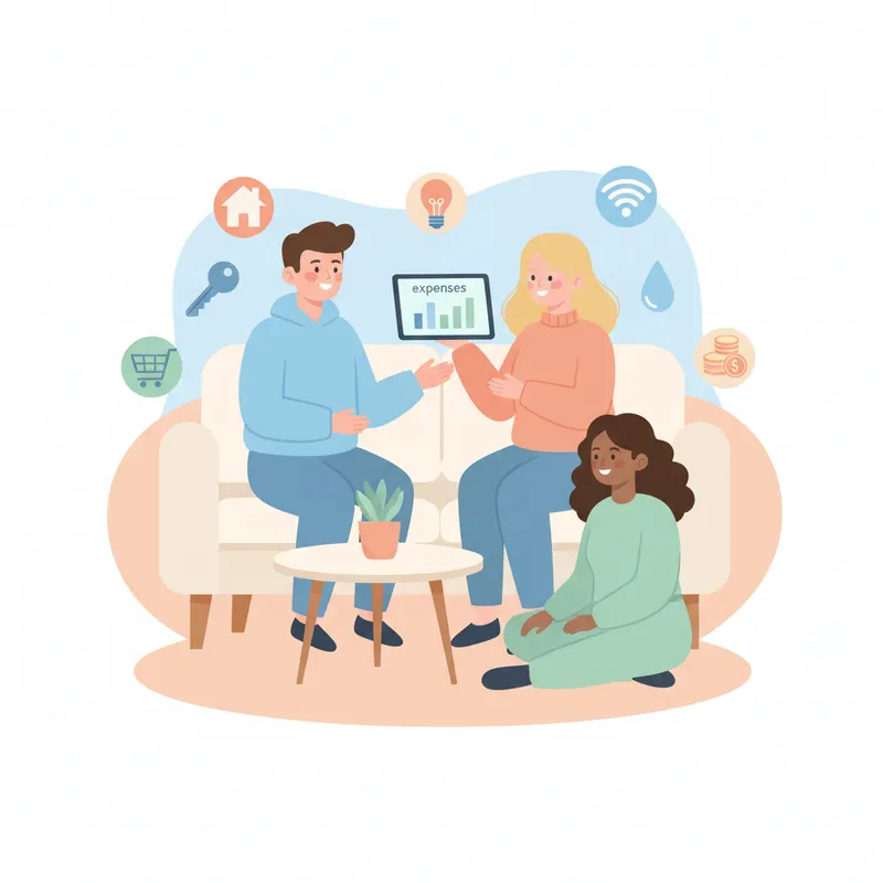 Pacto de Compañeros