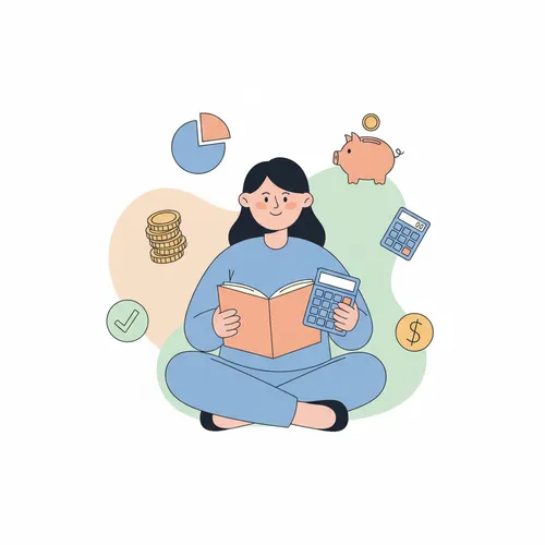 San Valentín: Ideas por menos de 50€